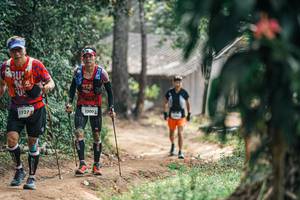 BIB: 
                            <button type="button" onclick="openModal(25281775)" class="btn btn-primary btn-sm float-right btn-popup" data-toggle="modal" data-target=".modal-high-quality">
                        <i class="fas fa-shopping-cart"></i> Add to Cart
                    </button>
                                            <button type="button" onclick="isThisMe(25281775, true)" class="btn btn-success btn-sm float-right btn-popup btn-isme hidden" data-toggle="tooltip" data-placement="bottom" title="นี่คือรูปของคุณใช่ไหม คลิกที่นี่เพื่อเอาเข้าอัลบั้ม">
                        <i class="fas fa-plus"></i> Add to album
                    </button>
                    <button type="button" onclick="isThisMe(25281775, false)" class="btn btn-warning btn-sm float-right btn-popup btn-isnotme hidden">
                        <i class="fas fa-ban"></i> Remove from album
                    </button>